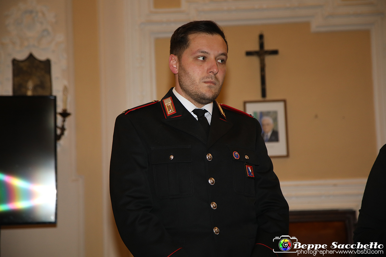 VBS_8842 - Presentato nuovo Comandante Carabinieri Maresciallo Salvatore La Mura.jpg
